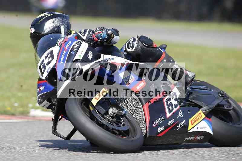 /44 09.08.2025 Plüss Moto Sport ADR/Freies Fahren/63
